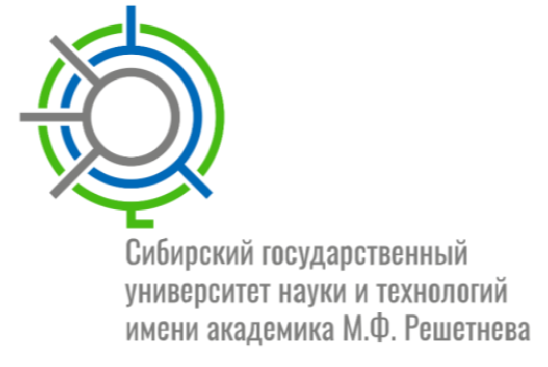Патриотическое воспитание молодежи - залог успешного разв...