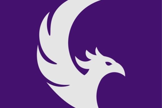 Ролевое мероприятие от "Гильдии" СПБПУ