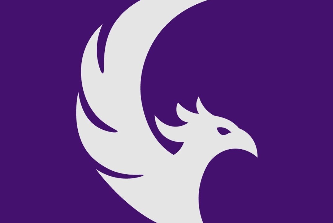 Ролевое мероприятие от "Гильдии" СПБПУ