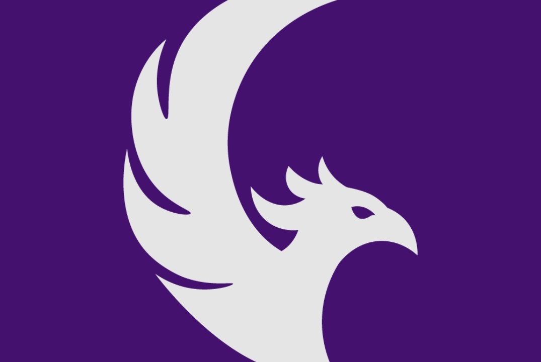 Ролевое мероприятие от "Гильдии" СПБПУ