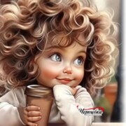 Рогожина Наталья Рогожина Наталья