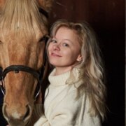 Филиппова Екатерина Олеговна Филиппова Екатерина Олеговна