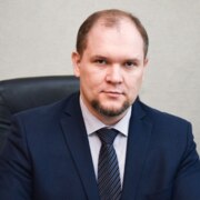 Ледуховский Григорий Васильевич Ледуховский Григорий Васильевич