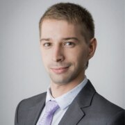 Мелешкин Александр Дмитриевич