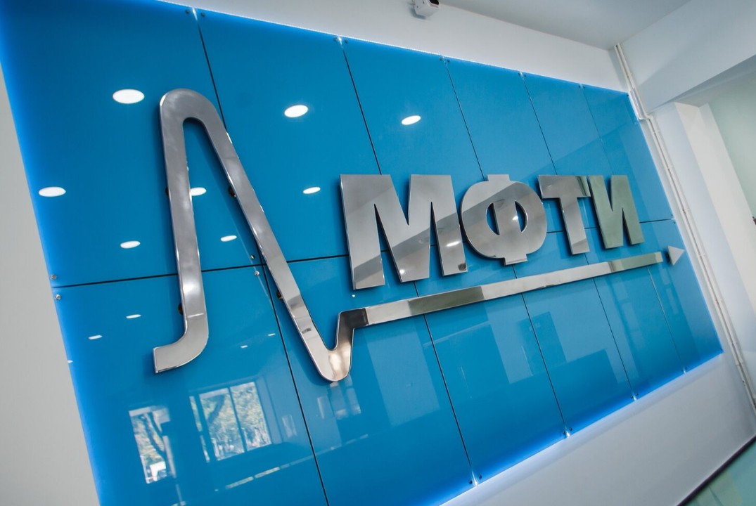 Стартап как диплом: эффективное внедрение и сопровождение