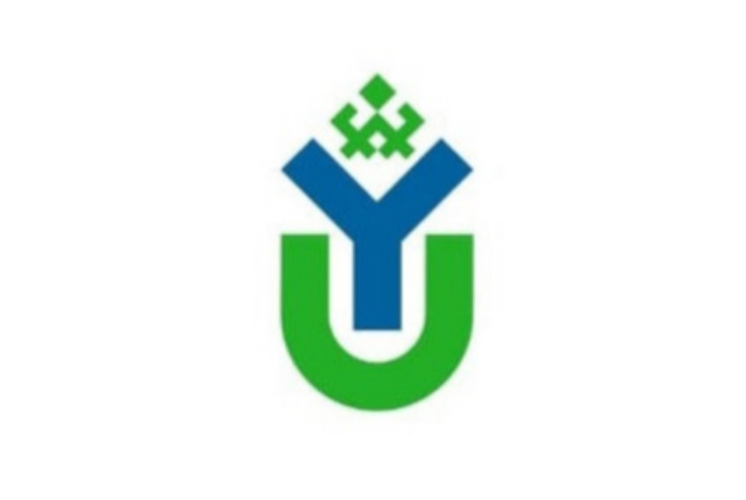 Мастер-классы от студмедиа «U_MEDIA»