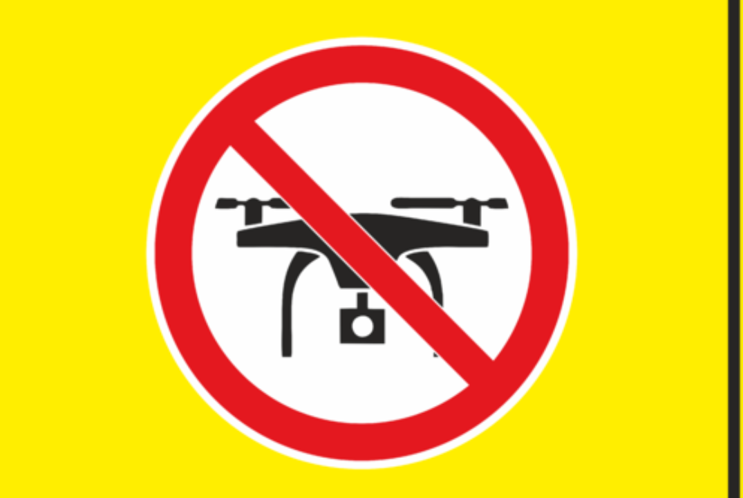 Беспилотники. Технологии обнаружения и противодействия БПЛА