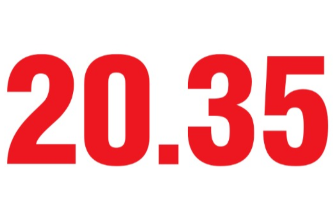 Награждение победителей программы УМНИК