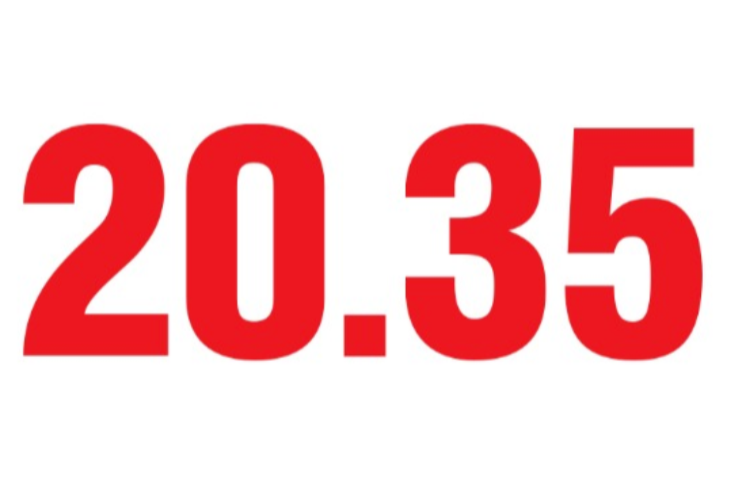 Система НПЦ: как будут работать центры производства беспилотников