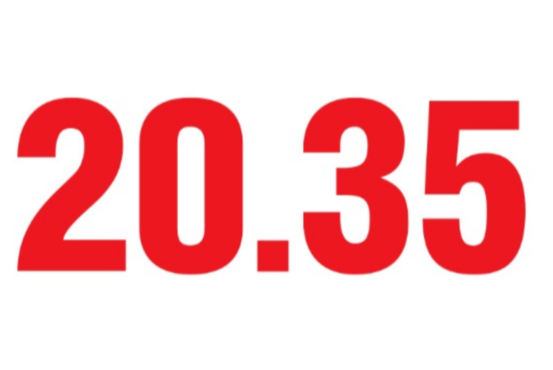 Презентация проекта «Демонстрационный полигон российских вендоров» и экскурсия по Демополигону