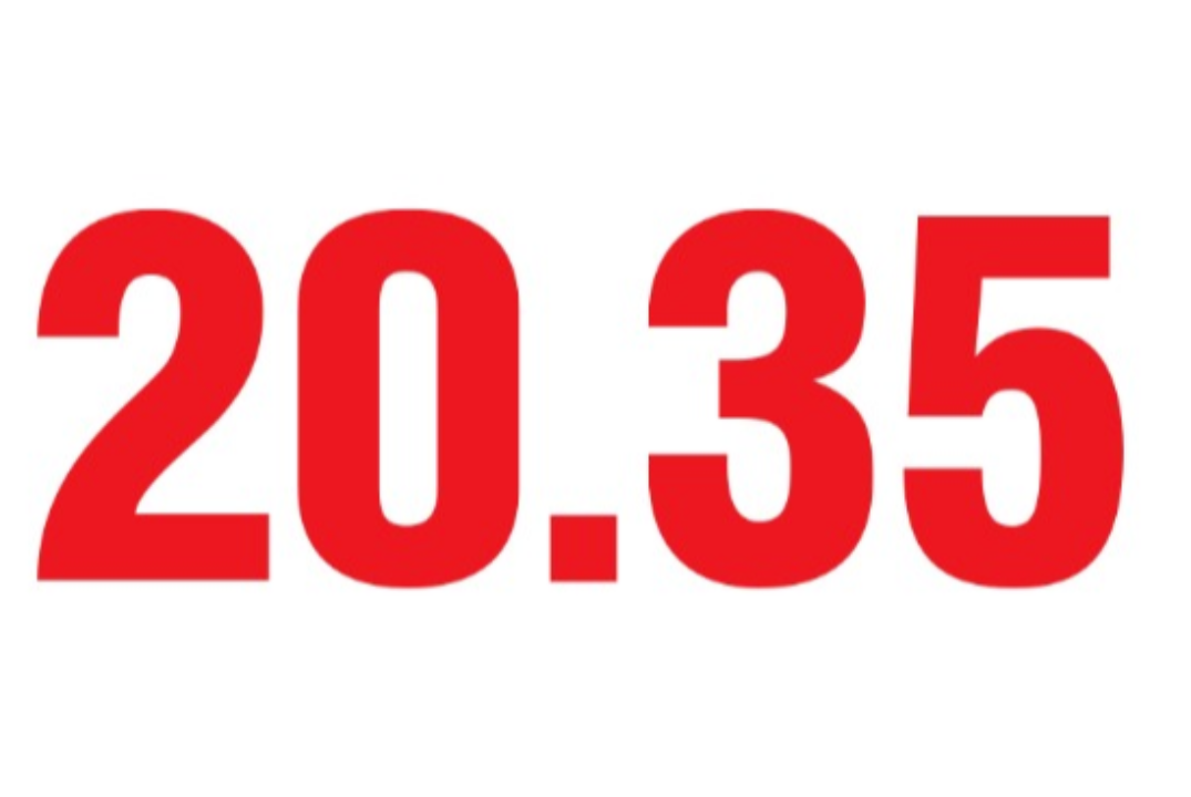 Презентации партнерских проектов Центра кластерного разви...