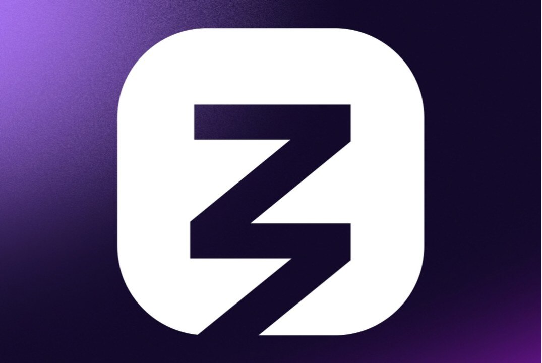 Лекция «Цифровой гуманитарий: что это? кто это?» в рамках Всероссийской просветительской акции «Поделись своим знанием»