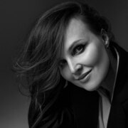 Мустакимова Александра