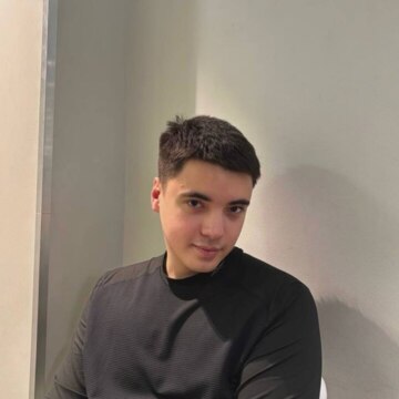 Белянчиков Александр Сергеевич Белянчиков Александр Сергеевич