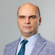 Челтыбашев Александр Анатольевич