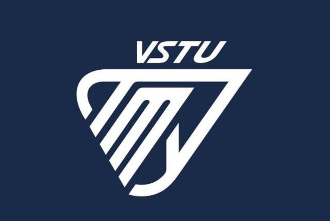 Завтрак с ректором