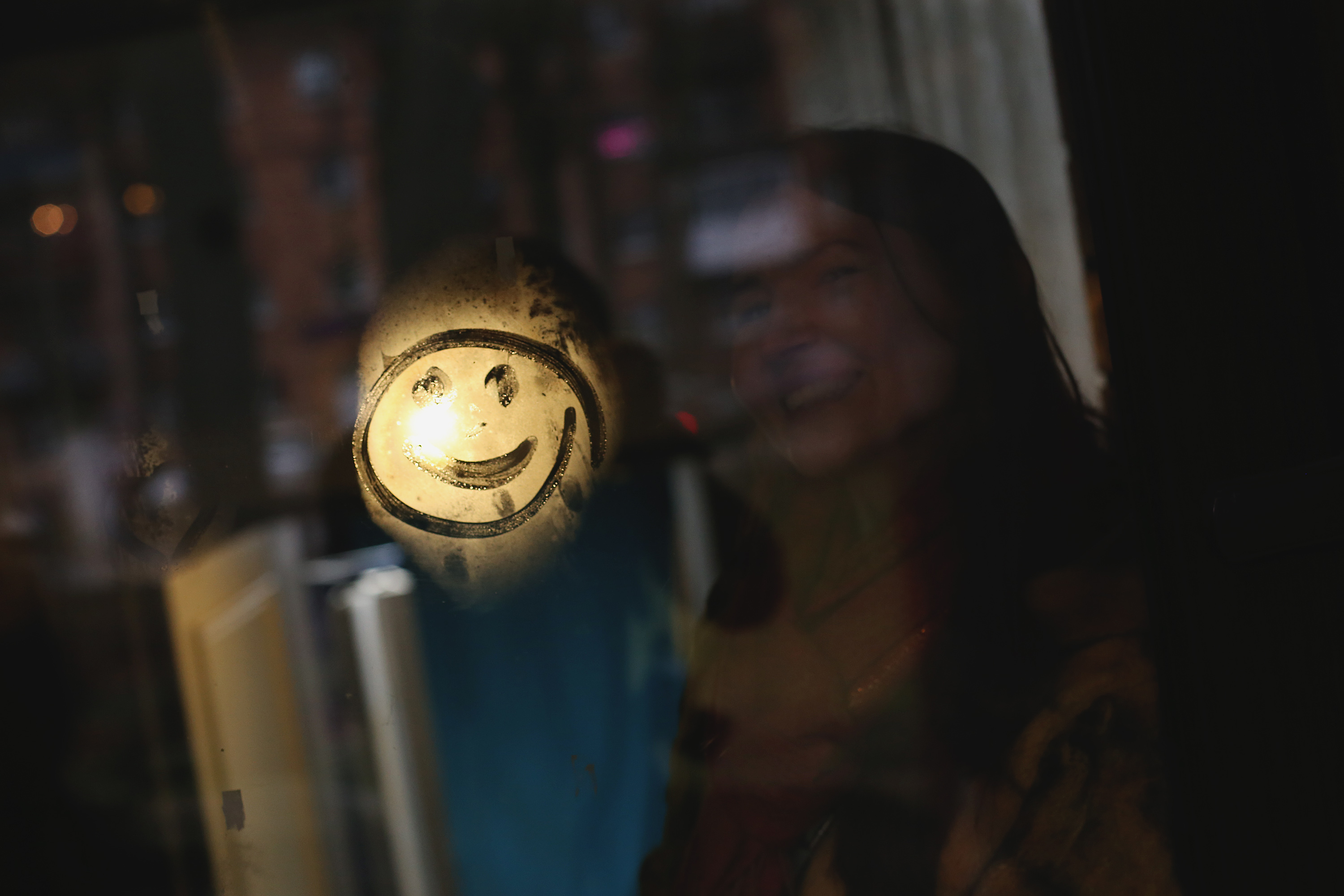 Театральная Читка