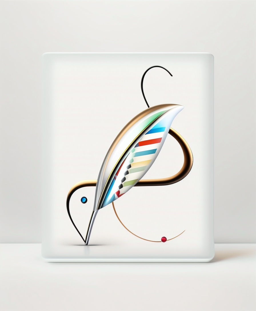 Литературно-театральная студия