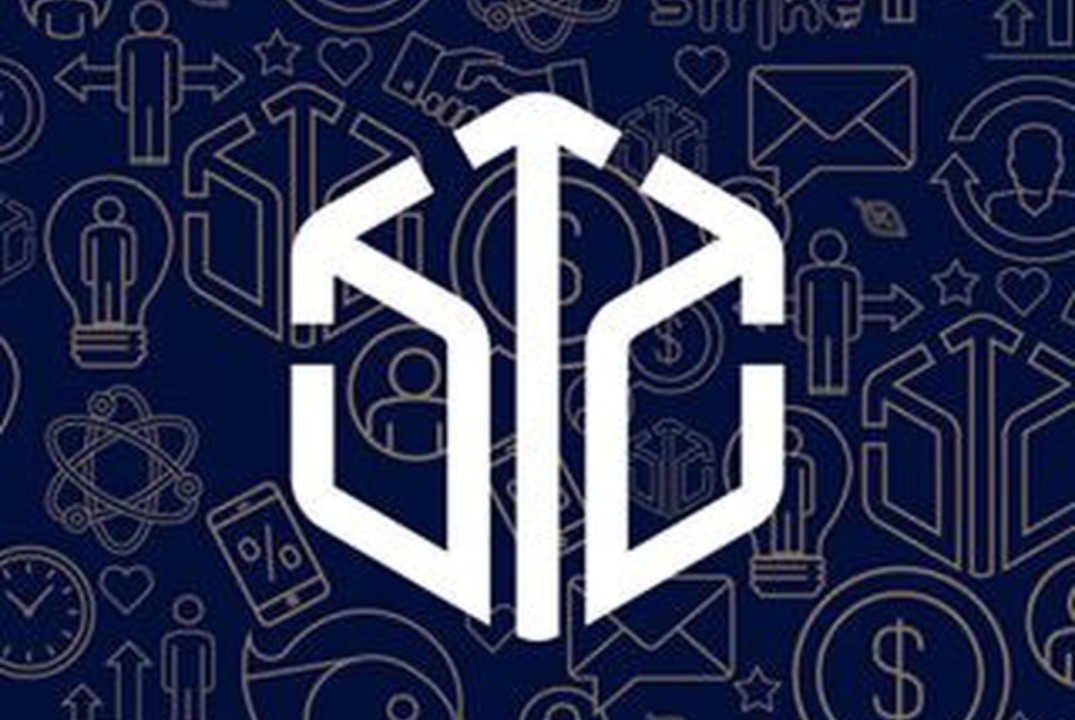 Бизнес - встреча