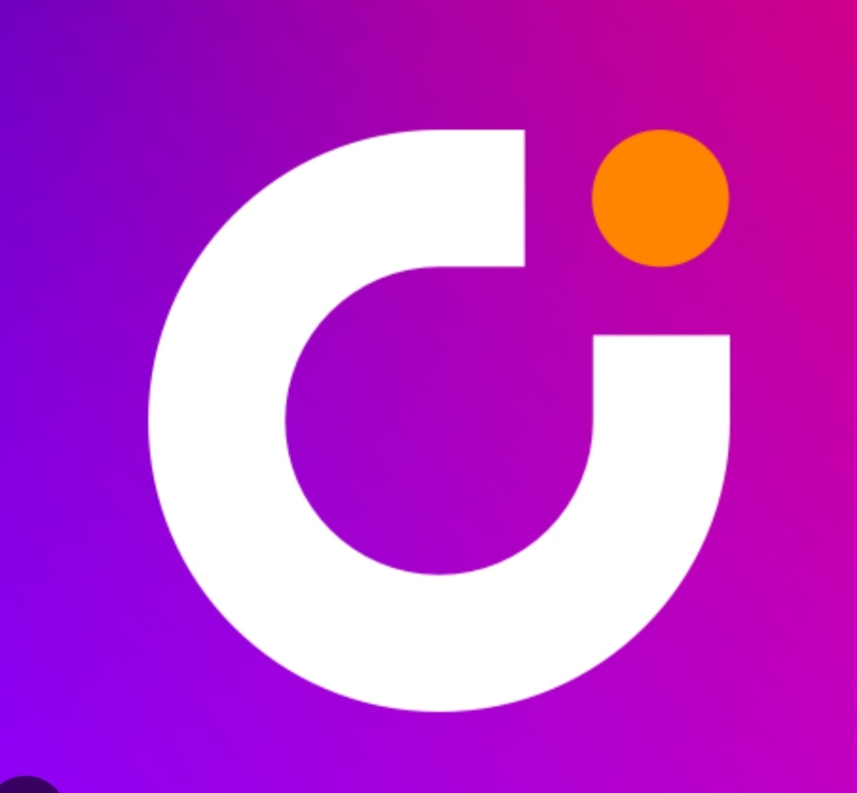 Встреча партнёров GIS