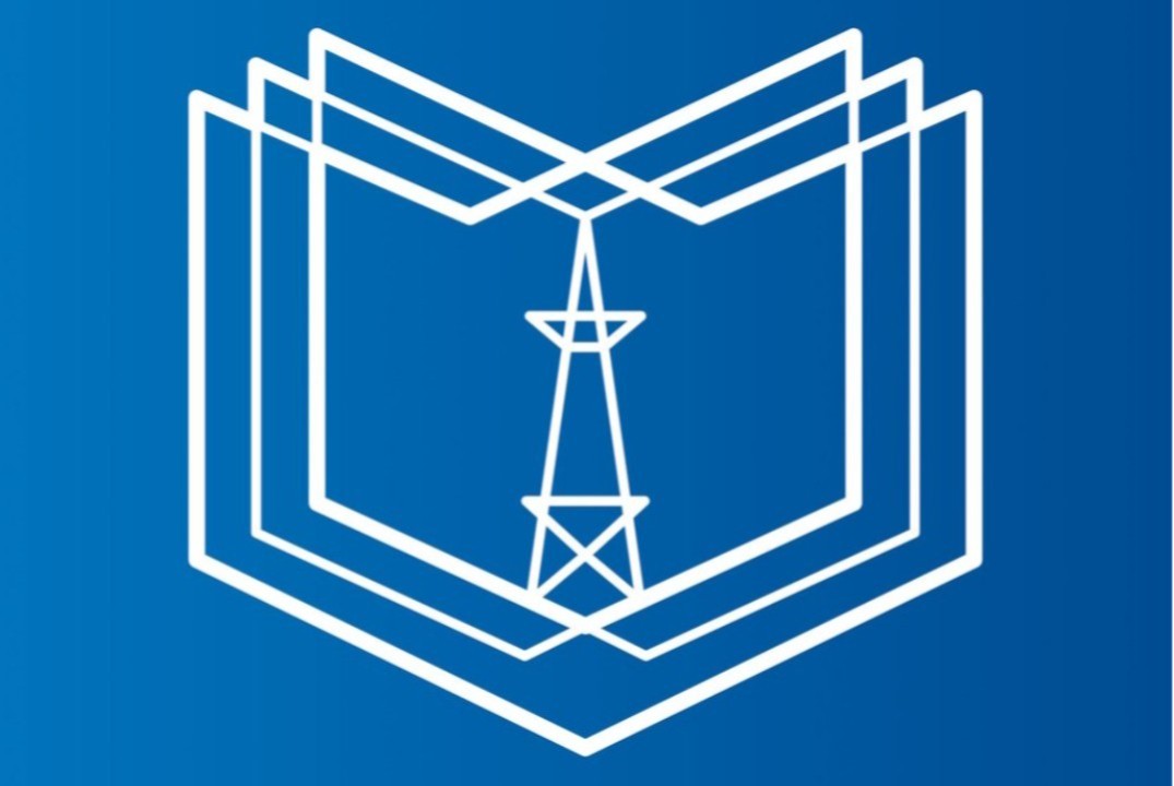 Награждение победителей конференции "Тинчуринские чтения - 2026"