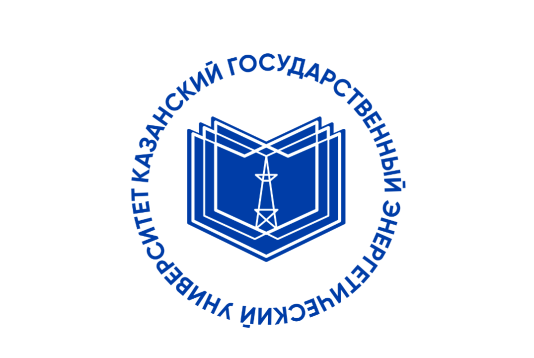 Защита проектов