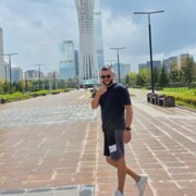 Шавга Иван Викторович