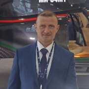 Пчелинцев Владимир Владимирович