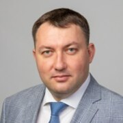 Ющук Владимир Николаевич Ющук Владимир Николаевич