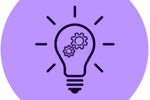 Защита проектов