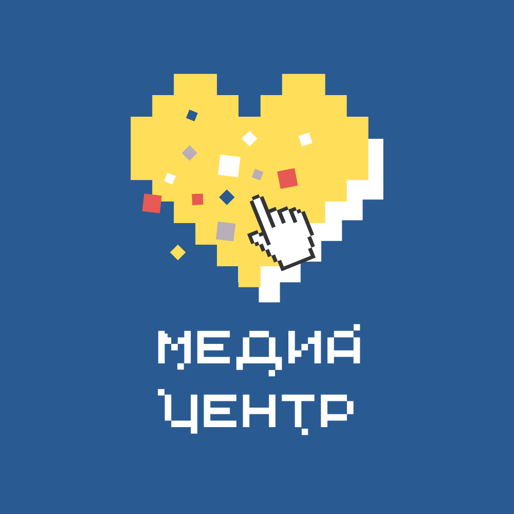 Встреча рабочей группы по созданию видеоматериалов для ко...