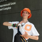 Козлов Федор Николаевич Козлов Федор Николаевич