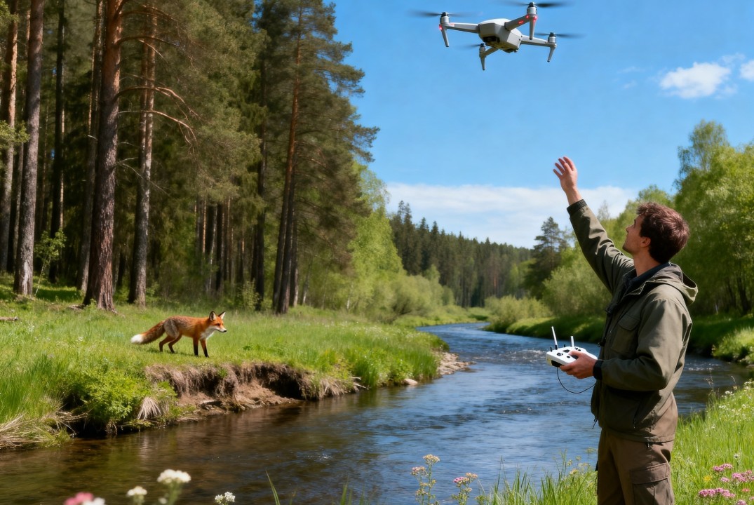 От студента к профессионалу: траектории развития в систем...