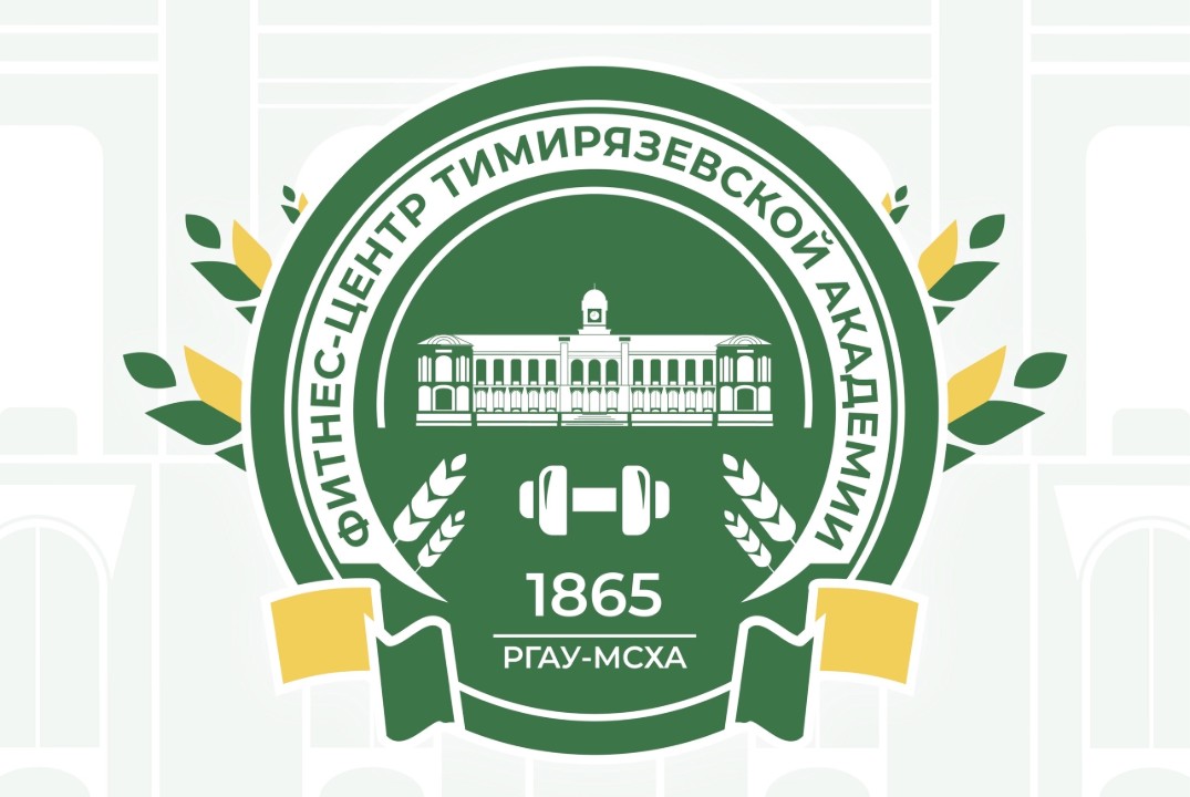 Спорт и мышление: как тренировки влияют друг на друга. Гармоничное развитие умственных способностей и тела