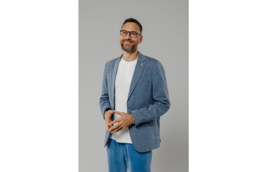 Трезвость и закон