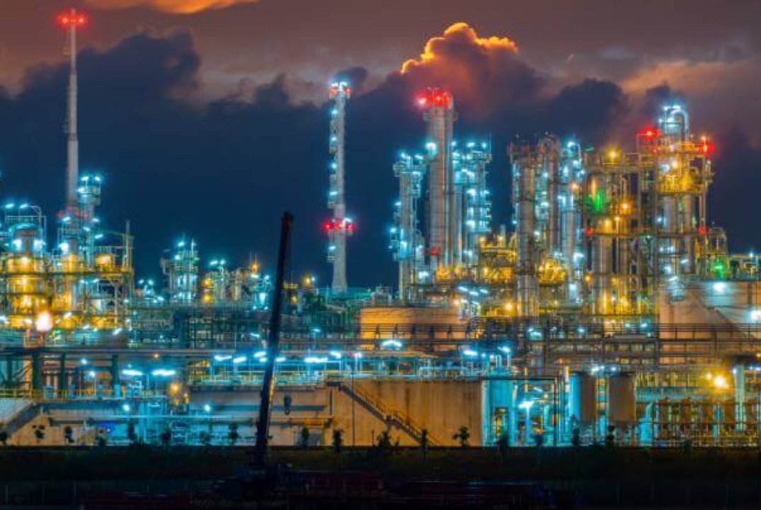 ЭНЕРГООБЕСПЕЧЕНИЕ АПК