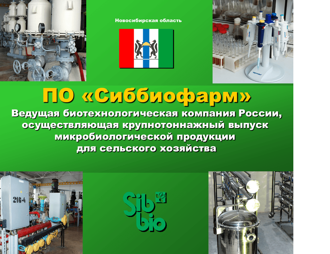 Экспертная встреча-семинар.