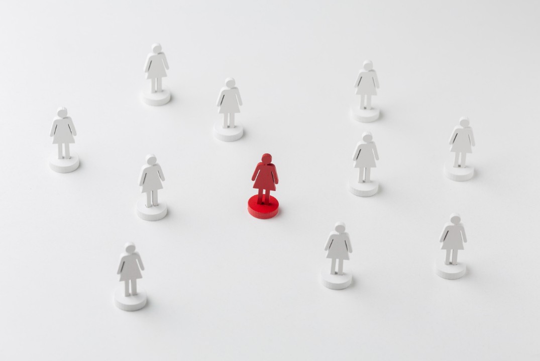 ИИС-3. Новая инвестиционная реальность