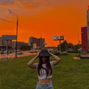 Шипицина Мария Денисовна