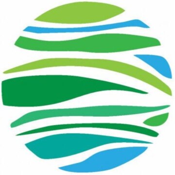 Сергей Юрьевич Ермаков