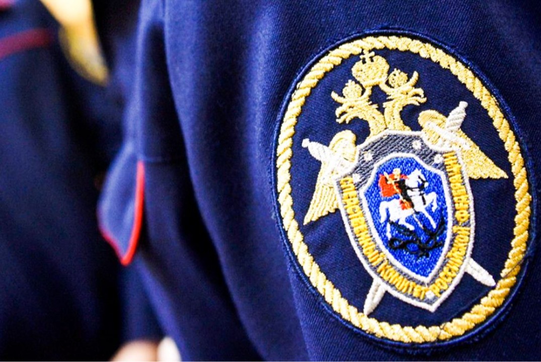 Питч-сессия "Юридическая ответственность за налоговые пре...