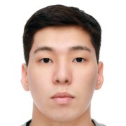 Карпович Николай Валерьевич Карпович Николай Валерьевич