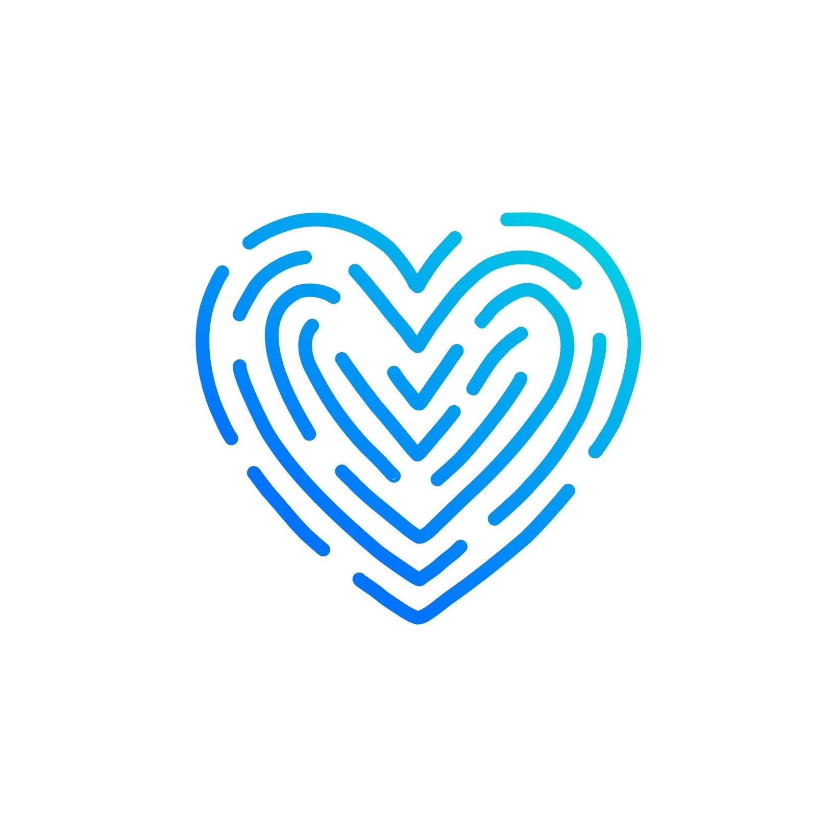 Организационная встреча АММФ 23