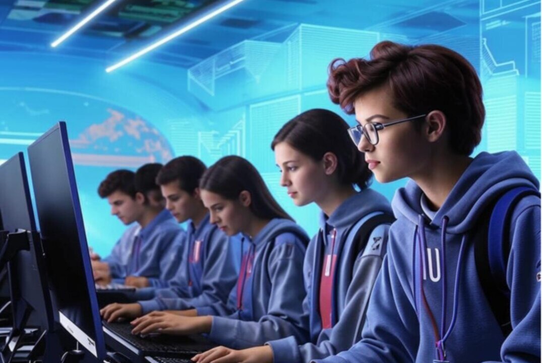 Международный конкурс научных переводческих проектов «LinguaBridge: единство в многообразии»