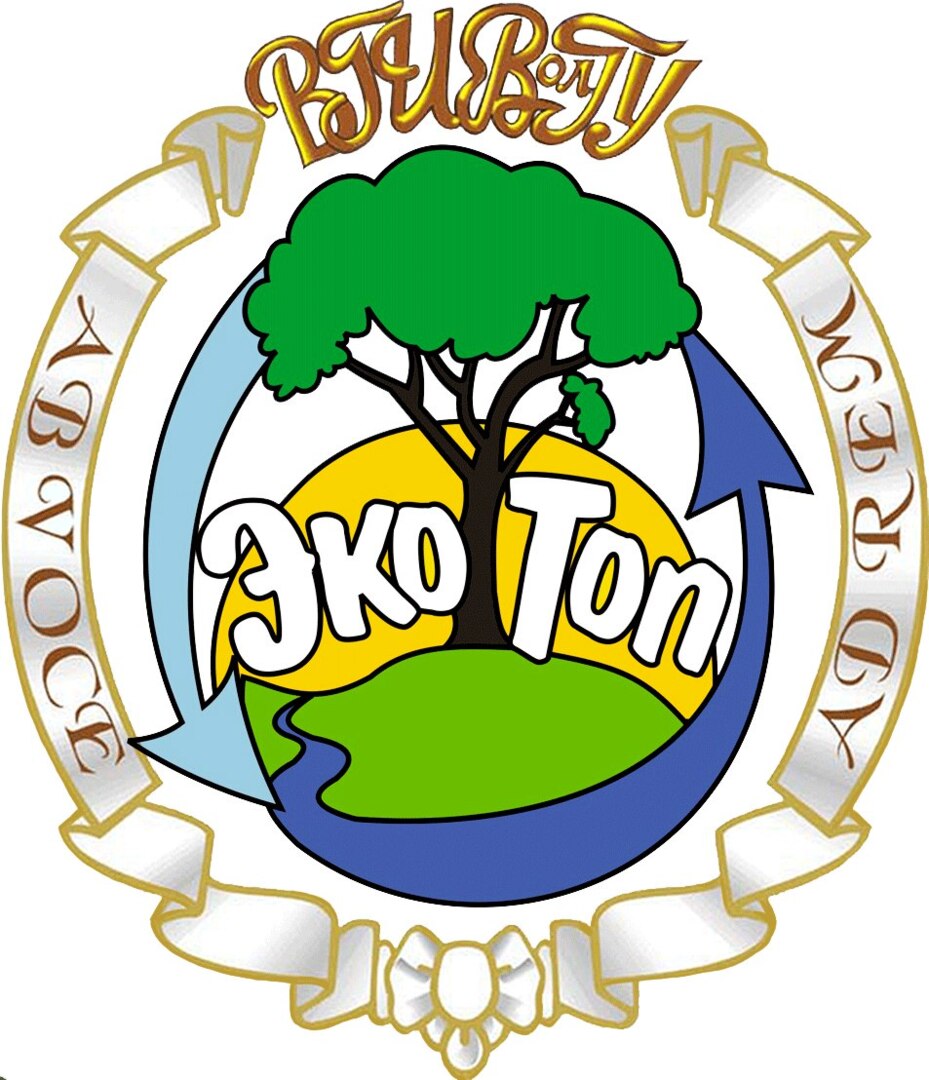 Трекшн-сессия №6 «Выход из зоны комфорта. Определение точек роста». Кочеткова А.И. Команда №3