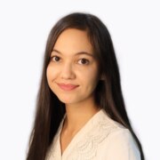 Лукьянова Мария Константиновна