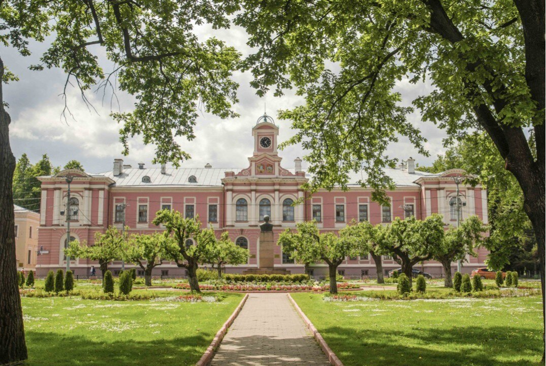 Современные тенденции в переработке сельскохозяйственного сырья и пищевых продуктов. Итоги конкурса учебных изданий.