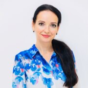 Екатерина Малыха