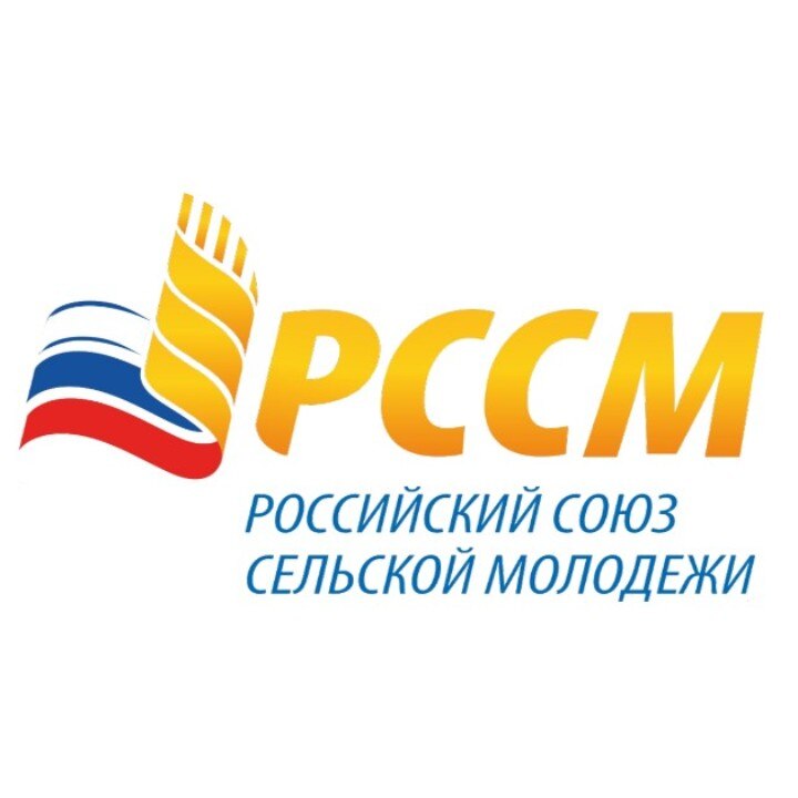 Проект российского союза сельской молодежи Презентация на тему: "Общероссийская молодежная общественная организация "Россий