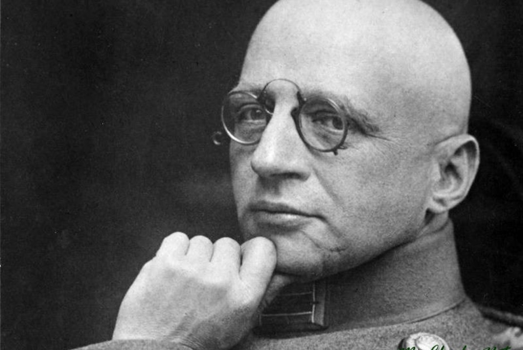 Кремнийорганические соединения и полимеры на их основе